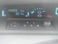 obrázek vozu RENAULT GRAND SCÉNIC II 03-06 2.0 Turbo 120 kW