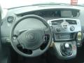 obrázek vozu RENAULT GRAND SCÉNIC II 03-06 2.0 Turbo 120 kW