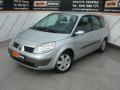 obrázek vozu RENAULT GRAND SCÉNIC II 03-06 2.0 Turbo 120 kW