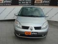 obrázek vozu RENAULT GRAND SCÉNIC II 03-06 2.0 Turbo 120 kW