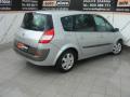 obrázek vozu RENAULT GRAND SCÉNIC II 03-06 2.0 Turbo 120 kW