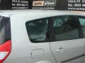 obrázek vozu RENAULT GRAND SCÉNIC II 03-06 2.0 Turbo 120 kW