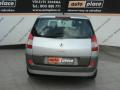 obrázek vozu RENAULT GRAND SCÉNIC II 03-06 2.0 Turbo 120 kW