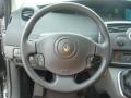 obrázek vozu RENAULT GRAND SCÉNIC II 03-06 2.0 Turbo 120 kW