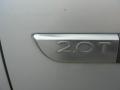 obrázek vozu RENAULT GRAND SCÉNIC II 03-06 2.0 Turbo 120 kW