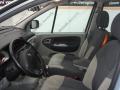 obrázek vozu RENAULT SCÉNIC I Facelift 00-03 RX4 Sport 1.9dCi 2x.el.šíbr DigiAC 4x4 Závěs 75kW