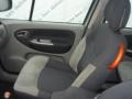 obrázek vozu RENAULT SCÉNIC I Facelift 00-03 RX4 Sport 1.9dCi 2x.el.šíbr DigiAC 4x4 Závěs 75kW
