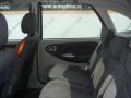 obrázek vozu RENAULT SCÉNIC I Facelift 00-03 RX4 Sport 1.9dCi 2x.el.šíbr DigiAC 4x4 Závěs 75kW