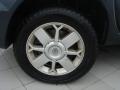 obrázek vozu RENAULT SCÉNIC I Facelift 00-03 RX4 Sport 1.9dCi 2x.el.šíbr DigiAC 4x4 Závěs 75kW