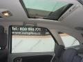 obrázek vozu RENAULT SCÉNIC I Facelift 00-03 RX4 Sport 1.9dCi 2x.el.šíbr DigiAC 4x4 Závěs 75kW