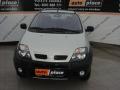 obrázek vozu RENAULT SCÉNIC I Facelift 00-03 RX4 Sport 1.9dCi 2x.el.šíbr DigiAC 4x4 Závěs 75kW