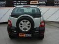 obrázek vozu RENAULT SCÉNIC I Facelift 00-03 RX4 Sport 1.9dCi 2x.el.šíbr DigiAC 4x4 Závěs 75kW