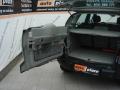 obrázek vozu RENAULT SCÉNIC I Facelift 00-03 RX4 Sport 1.9dCi 2x.el.šíbr DigiAC 4x4 Závěs 75kW