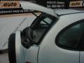 obrázek vozu RENAULT SCÉNIC I Facelift 00-03 RX4 Sport 1.9dCi 2x.el.šíbr DigiAC 4x4 Závěs 75kW