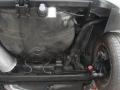 obrázek vozu RENAULT SCÉNIC I Facelift 00-03 1.9dCi 75kW
