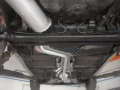 obrázek vozu RENAULT SCÉNIC I Facelift 00-03 1.9dCi 75kW