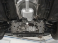 obrázek vozu RENAULT SCÉNIC I Facelift 00-03 1.9dCi 75kW