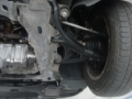 obrázek vozu RENAULT SCÉNIC I Facelift 00-03 1.9dCi 75kW