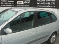 obrázek vozu RENAULT SCÉNIC I Facelift 00-03 1.9dCi 75kW