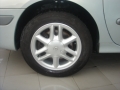 obrázek vozu RENAULT SCÉNIC I Facelift 00-03 1.9dCi 75kW