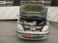 obrázek vozu RENAULT SCÉNIC I Facelift 00-03 1.9dCi 75kW