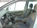 obrázek vozu RENAULT SCÉNIC I Facelift 00-03 1.9dCi 75kW