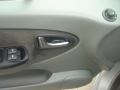 obrázek vozu RENAULT SCÉNIC I Facelift 00-03 1.9dCi 75kW