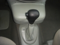 obrázek vozu RENAULT SCÉNIC I Facelift 00-03 1.9dCi 75kW