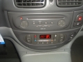 obrázek vozu RENAULT SCÉNIC I Facelift 00-03 1.9dCi 75kW