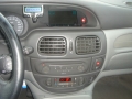 obrázek vozu RENAULT SCÉNIC I Facelift 00-03 1.9dCi 75kW