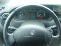obrázek vozu RENAULT SCÉNIC I Facelift 00-03 1.9dCi 75kW