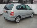 obrázek vozu RENAULT SCÉNIC I Facelift 00-03 1.9dCi 75kW