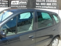 obrázek vozu RENAULT SCÉNIC I Facelift 00-03 1.8 16V 85kW