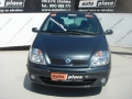 obrázek vozu RENAULT SCÉNIC I Facelift 00-03 1.8 16V 85kW