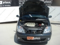 obrázek vozu RENAULT SCÉNIC I Facelift 00-03 1.8 16V 85kW
