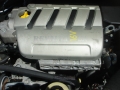 obrázek vozu RENAULT SCÉNIC I Facelift 00-03 1.8 16V 85kW