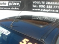 obrázek vozu RENAULT SCÉNIC I Facelift 00-03 1.8 16V 85kW