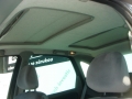 obrázek vozu RENAULT SCÉNIC I Facelift 00-03 1.8 16V 85kW