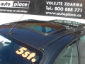 obrázek vozu RENAULT SCÉNIC I Facelift 00-03 1.8 16V 85kW