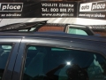 obrázek vozu RENAULT SCÉNIC I Facelift 00-03 1.8 16V 85kW