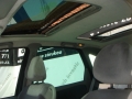 obrázek vozu RENAULT SCÉNIC I Facelift 00-03 1.8 16V 85kW