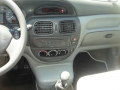 obrázek vozu RENAULT SCÉNIC I Facelift 00-03 1.8 16V 85kW