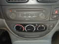 obrázek vozu RENAULT SCÉNIC I Facelift 00-03 1.8 16V 85kW