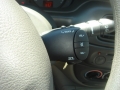 obrázek vozu RENAULT SCÉNIC I Facelift 00-03 1.8 16V 85kW