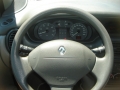 obrázek vozu RENAULT SCÉNIC I Facelift 00-03 1.8 16V 85kW