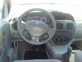 obrázek vozu RENAULT SCÉNIC I Facelift 00-03 1.8 16V 85kW