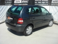 obrázek vozu RENAULT SCÉNIC I Facelift 00-03 1.8 16V 85kW