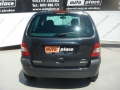 obrázek vozu RENAULT SCÉNIC I Facelift 00-03 1.8 16V 85kW