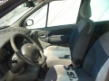 obrázek vozu RENAULT SCÉNIC I Facelift 00-03 1.8 16V 85kW