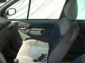 obrázek vozu RENAULT SCÉNIC I Facelift 00-03 1.8 16V 85kW